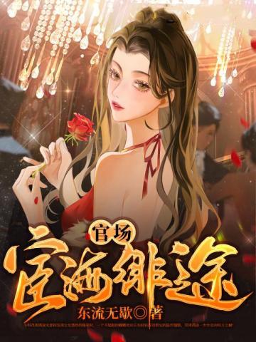 官场官宦海争锋