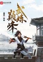 武炼巅峰境界划分