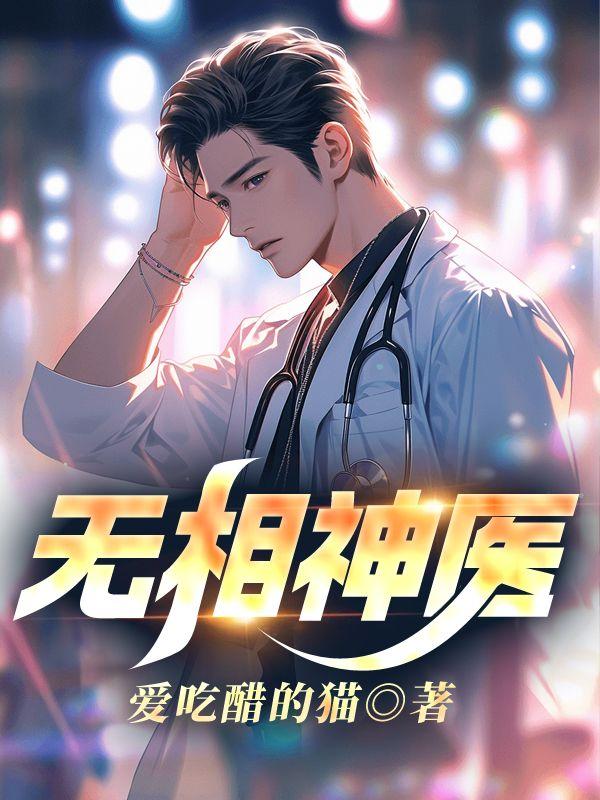 无相神魔
