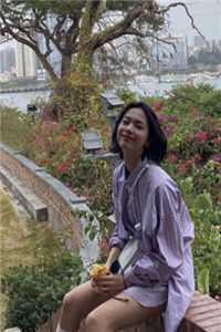 爱的谎言意思是什么