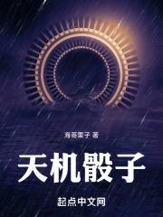 天机骰子txt百度