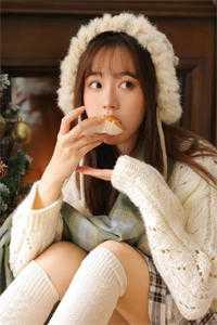 我吸血鬼吃光始祖见我都摇头免费