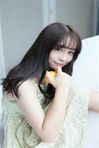 道是有情却无情的解释