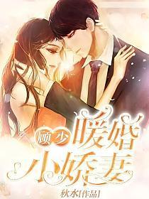暖婚蜜爱顾少宠妻上瘾 顾奈