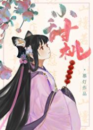 新买的小狗在笼子里一直叫