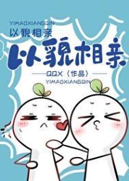 以貌相亲番外日常生活