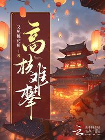 高枝难攀by非防盗TXT笔趣阁