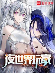 夜世界阵营