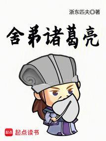 诸葛亮的弟弟和哥哥