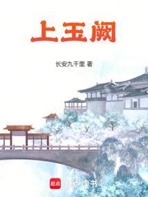 上玉阙主角境界划分