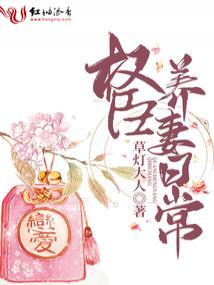 权臣养妻日常魏城无防盗