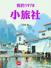 我的1978小农庄最新章节