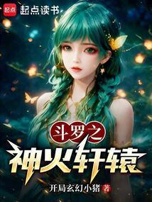 斗罗之神火轩辕第624章免费观看