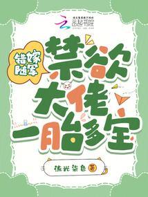 错嫁军婚首长宠无度