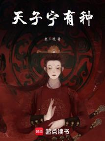 天子宁有种 言情网