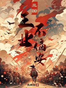 三国王业不偏安全本完结免费