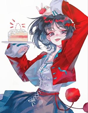 海露谷物语315章全