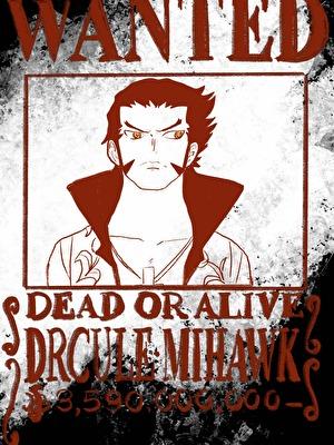 今天也有好好照顾米霍克番外TXT