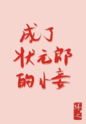 成了状元郎的小妾 番外