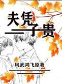 父凭子贵什么意思
