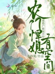 农门悍妻(轻言)