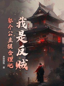 反贼是干嘛的