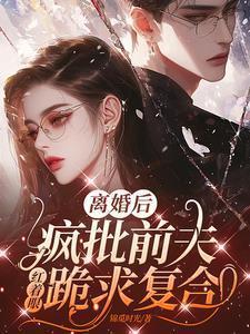 离婚后前夫疯狂加戏txt