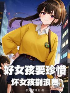 坏女孩得到剩下的一切