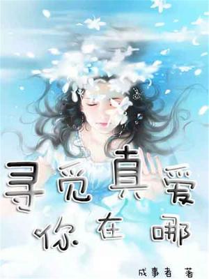 寻觅的爱情