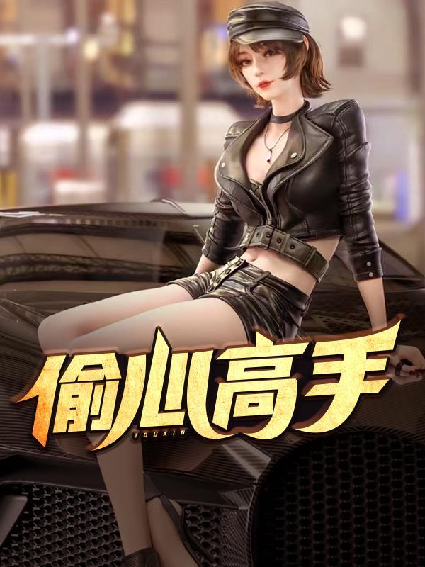 偷心高手苏菲免费