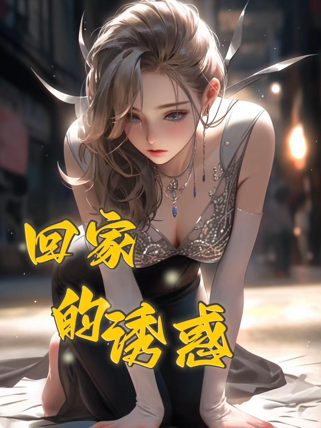 回家的诱惑洪世贤到底爱谁