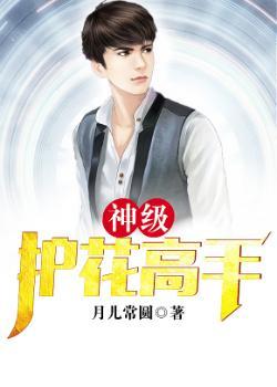 护花高手在都市顶点