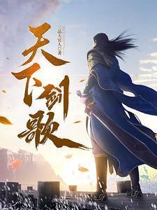 送礼的时候说些什么