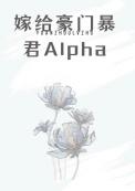 嫁给豪门顶A后被狠狠宠 袁舟律 笔趣阁