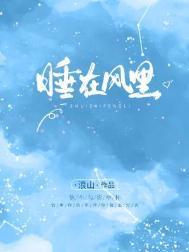睡在风里表达什么意思