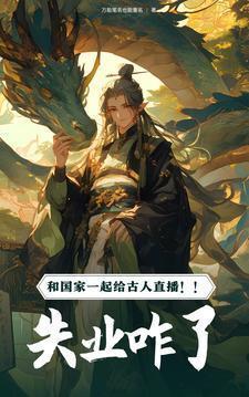 失业的时候