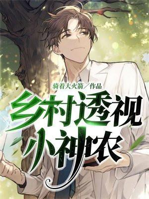 乡村透视小神医完整版
