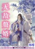 无敌赘婿娘子除外全家老六