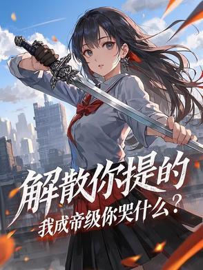 带狗可以坐什么交通工具