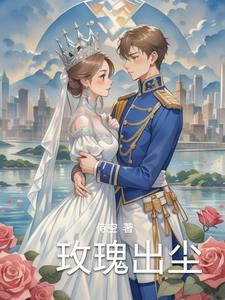 玫瑰so