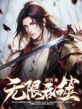 无尽吞噬