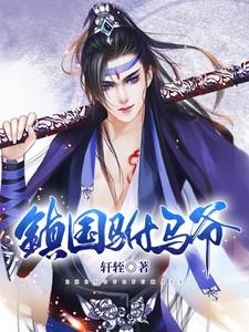 镇国驸马爷动画免费观看