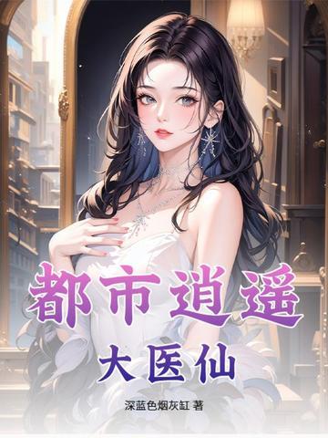 都市逍遥医仙女主