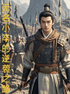 回到古代耍无赖未删除