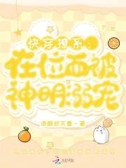 快穿位面什么意思