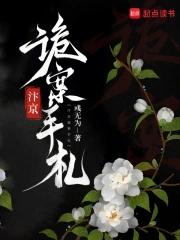 汴京诡案手札txt资源链接