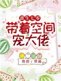 重生七零带着空间去种田
