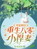 重生八零种田养崽崽