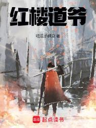 红楼大爷传
