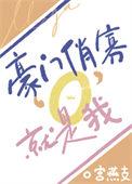 豪门俏寡o
